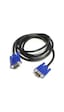 3 Metre Vga Kablo