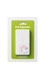 3dcool 3d-psa1002 1 Giriş 2 Çıkış Poe Repeater Poe Çoklayıcı