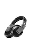 Pioneer Dj Hdj-X7-S Kulaklık Silver