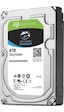 Seagate Skyhawk ST8000VX004 3.5" 8 TB 256 MB 7200 RPM SATA 3 HDD