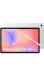Samsung Galaxy Tab S10 Lite 6 GB 128 GB Wi-Fi 10.9" Tablet