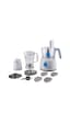 Beko BKK 1391 Mutfak Robotu