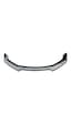 OtoÇizgi Honda Civic FC5 Tampon Ön Lip 3 Parça Piano Black OtoÇizgi