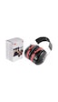 3M Peltor H540A Optime III Baş Bantlı Kulaklık SNR:35