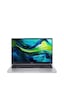 Acer Aspire Lite NX.DHFEY.001 Celeron N4500 8 GB 256 GB SSD 15.6" Dos Dizüstü Bilgisayar