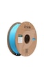 Esun Gök Mavi Pla Basic Filament 1.75mm 1kg