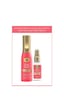 Bond Protein Repair Isı Koruyucu Sprey 193 Ml & Bond Protein Repair 3 Etkili Yağ 50 Ml