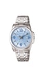 Casio LTP-1314D-2AVDF Kadın Kol Saati