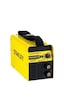 Stanley Star 4000 160 A Inverter Kaynak Makinesi