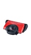 Awox Orion 1800 W Tost Makinesi