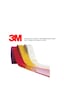 3M Diamond Grade™ 983 Reflektif Şerit 1 M