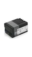 Hp Officejet Pro 7720/7730/7740/8210 Kartuş 4 Renk 953