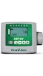 Rain Bird Yeni Esp 9v Pilli Kontrol Ünitesi Zamanlayıcı 1 İstasyon F48373