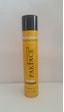 Pakface Ultra Saç Spreyi Sarı 400 ML
