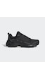 Adidas Jq2210 Terrex Skychaser Ax5 Gtx Erkek Outdoor-bot Siyah