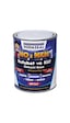 Vodaseal No To Nem Rutubet Ve Küf Önleyici Boya 1 Kg Beyaz