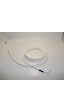Kuluçka Makinesi Rezistansı 1 M 220V 50 W