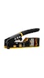 Primex Px-8070y Rj45/rj11 Cat6/cat7, Yeni Nesil Ez Rj45 Pense Cat6 Cat7, Yeni Nesil Pense Cat7 Bıçaklı