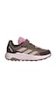 Adidas Terrex Anylander Çocuk Outdoor Ayakkabı Jr9712 Çok Renkli