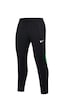 Nike Dh9240-011 M Nk Df Acdpr Pant Kpz Erkek Eşofman Altı 001 Nike Dh9240-011 M Nk Df Acdpr Pant Kpz Erkek Eşofman Altı 001