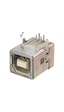 Printer Usb Jack. Printer Usb Girişi.Yazıcı Usb Soketi Port Soket