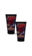 Y-plus Men Ginsengli Booster Red Korea Erk.eklere Ser.tleşt.irici Kremi 50 Ml 2 Adet