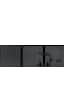 Brio Takım Asma Panosu 1700x450 MM