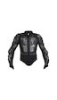 Motoanl Siyah Body Armor Fileli Yazlık Full Koruma Omuz Sırt Dirsek Göğüs Karın Koruma Cross Motorcu Montu Motoanl Siyah Body Armor Fileli Yazlık Full Koruma Omuz Sırt Dirsek Göğüs Karın Koruma Cross Motorcu Montu