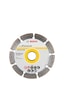 Bosch Eco For Universal 125 mm Elmas Kesici Diskler - 2608615028 Bosch Eco For Universal 125 mm Elmas Kesici Diskler - 2608615028