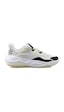 Under Armour Curry Splash 24 Sde Erkek Basketbol Ayakkabısı 3028192-100 Bej 3028192-100 Bej