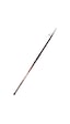 Remixon Strong Surf Kamış 420 CM