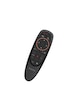 Piranha 2395 Akıllı Sesli Kumanda- Smart Remote Voice Controller 