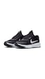 Nike Star Runner 5 Unisex Siyah Koşu Ayakkabısı Hf7004-002 Siyah Beyaz