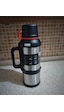 Çay Termosu 3.6 LT 48 Saat Sıcak Soğuk