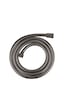 Grohe Relexa Silverfleks Spiral Hortum 175 Cm - 28388a00