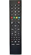 Arçelik  Beko Altus Uyumlu Grundig LCD LED TV Kumanda