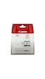 Canon Pg 545 / Cl 546 Multipack Kartuş