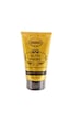 Ersağ Sıkılaştırıcı Soyulabilir Altın Yüz Maskesi 150 ML Ersağ Sıkılaştırıcı Soyulabilir Altın Yüz Maskesi 150 ML