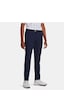 Under Armour Ua Drive Tapered Pant Erkek Pantolon 1364410 1364410 410 410