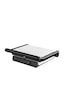 Arçelik TM 6046 C Resital 2400 W Tost Makinesi