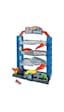 Hotwheels Maceraya Başlangıç Garajı Gnl70