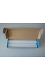 Şeffaf Mum Silikon-Hot Melt Stick-Adet Ve Kg. Satış Seçeneği