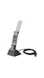 Tp-link Archer Tx20uh 1800 Mbps Wifi 6 Kablosuz Usb Adaptör Ax1800