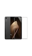 Newface Xiaomi Mi Pad Mini 8.8 Tablet Cam Ekran Koruyucu