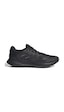 Adidas Erkek Siyah Spor Ayakkabı Ie8812 001
