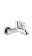 Artema A41994 Minimax S Banyo Bataryası Krom