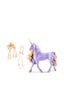 Spin Master Unicorn Academy Unicornul Lightstar