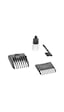 Moser 1406-0087 Black Edition Kablolu Saç Kesme Makinesi