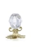5670300 Swarovski Ev Dekorasyonu Zodıac:aquarıus