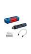Bosch GO3 3.6V Akıllı Şarjlı Vidalama - 06019H2201 Bosch GO3 3.6V Akıllı Şarjlı Vidalama - 06019H2201